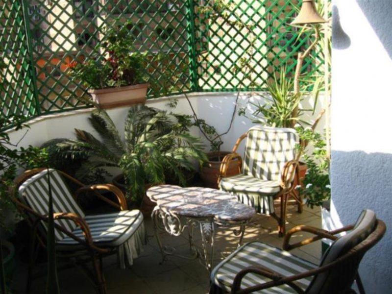 Longchamps L Zamalek L Boutique Hotel With Breakfast Giza Exterior photo