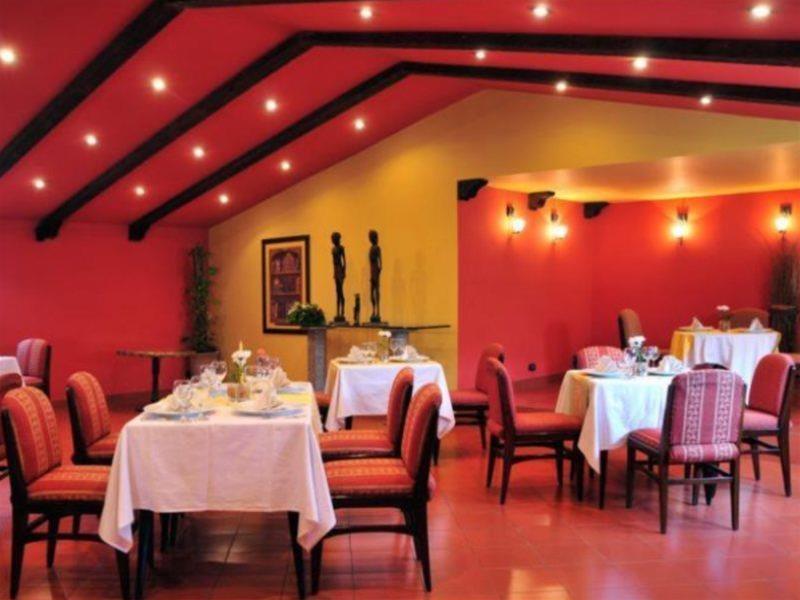 Longchamps L Zamalek L Boutique Hotel With Breakfast Giza Exterior photo