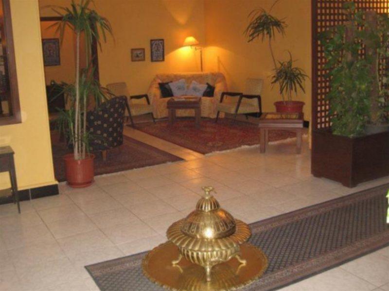 Longchamps L Zamalek L Boutique Hotel With Breakfast Giza Exterior photo