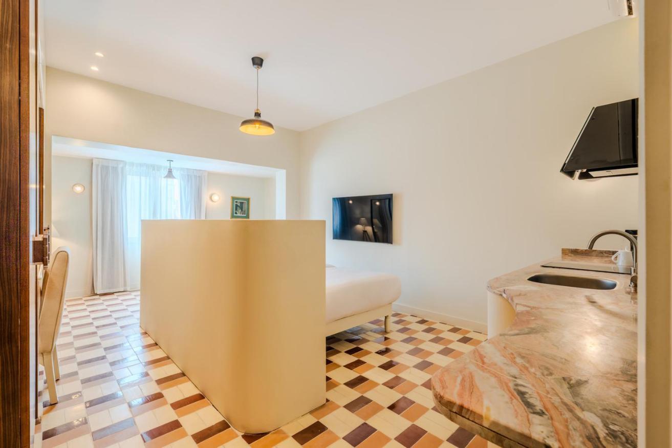 Longchamps L Zamalek L Boutique Hotel With Breakfast Giza Exterior photo