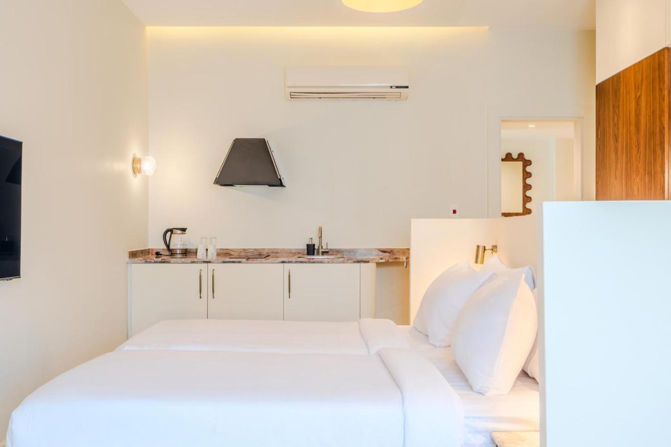Longchamps L Zamalek L Boutique Hotel With Breakfast Giza Exterior photo