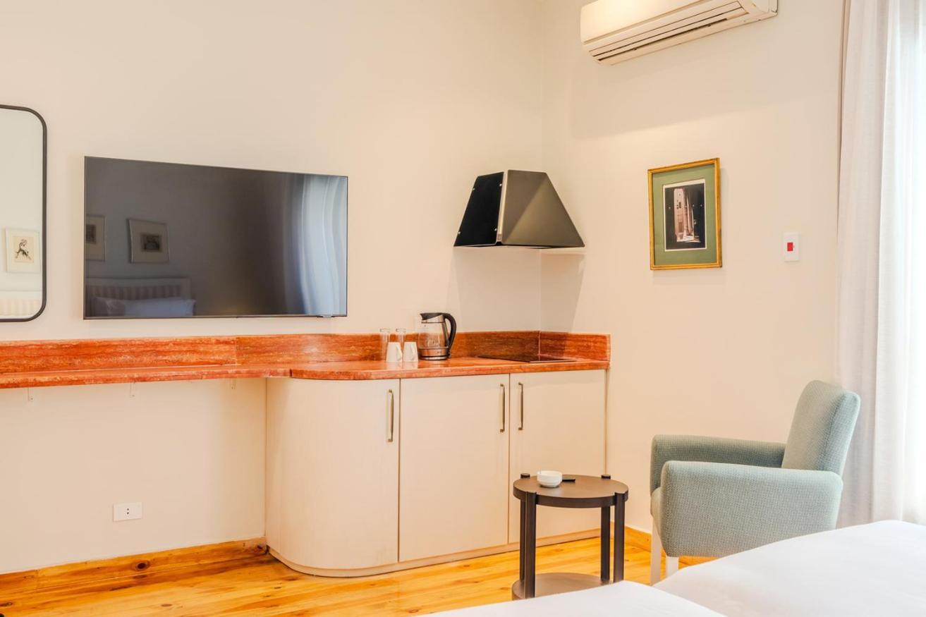 Longchamps L Zamalek L Boutique Hotel With Breakfast Giza Exterior photo