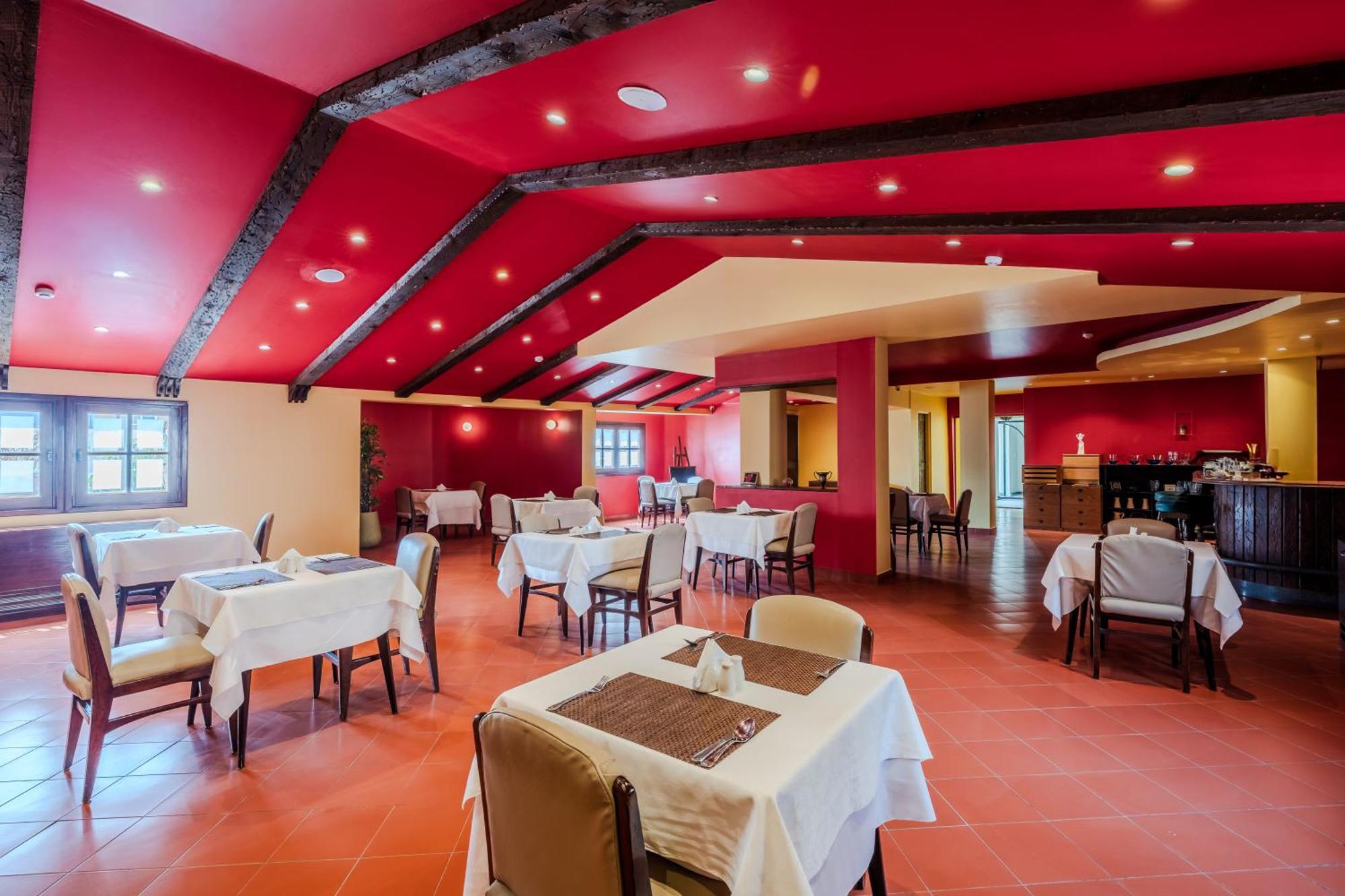 Longchamps L Zamalek L Boutique Hotel With Breakfast Giza Exterior photo